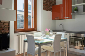Sweet home Suite - Duomo, Milano